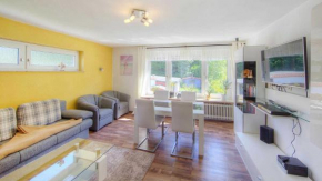 SAM35 Ferienwohnung Jaeckel, Timmendorfer Strand
